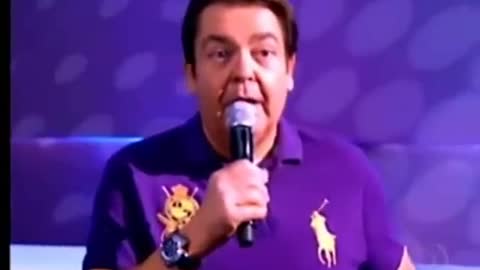 ERROUUUUUUUUUUUUUUUUUUUUUUU