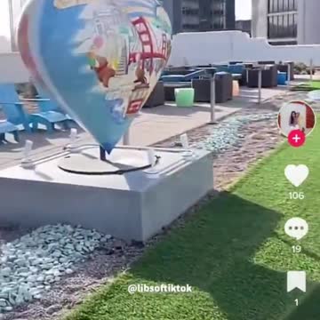 If You Don't Get Why Twitter Employees Are So Soft, Check Out This Day In The Life Of Video