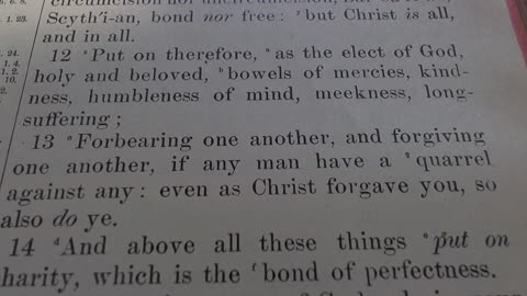 Christian Piety through the ages