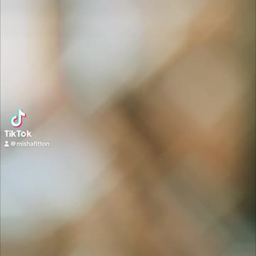 Misha’s Mummy Monday Vibes