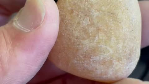 300+ carat Yellow Ruby MaDe Artistic