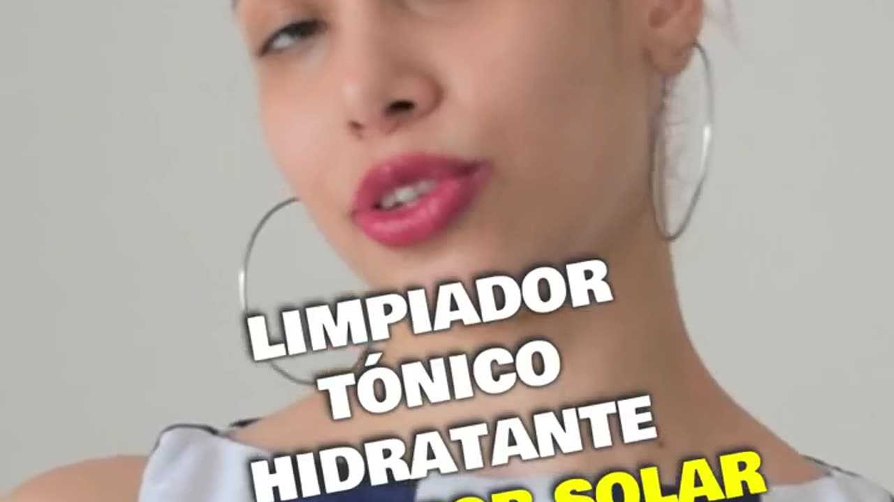 ¿No quieres gastar tanto dinero en productos de Skincare? Tenemos la solución para ti