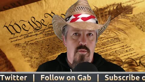 Ep. 68 - Constitution Day! 