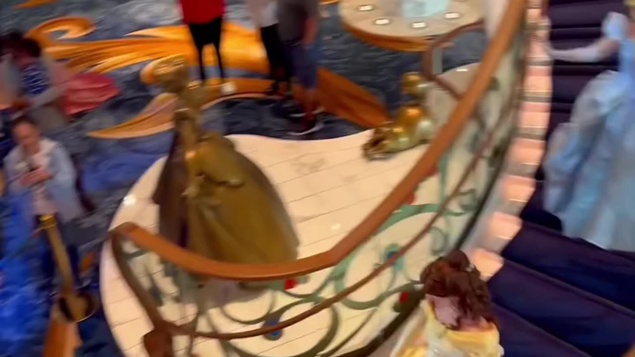 ella