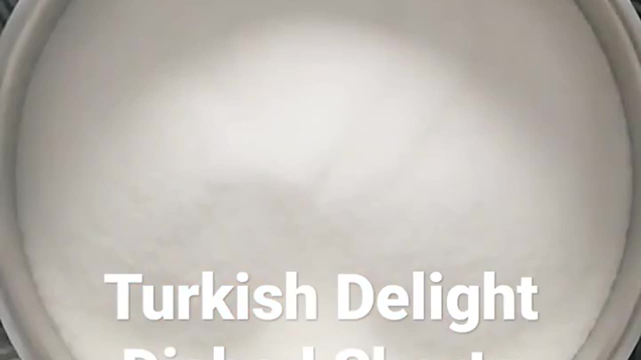 #MR.#Turkish #Delight #Dished #Shorts #ytshorts #MR.Turkish #Delight #Friendships