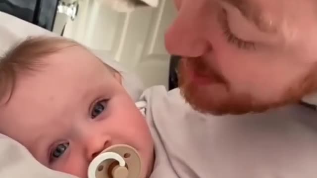 #Funnybabies #Funnyvideo