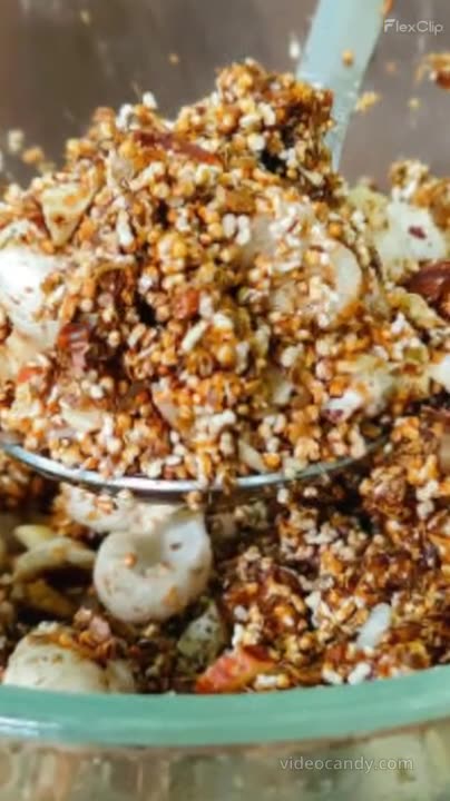 Apne Immune System Ko Kaise Boost Kare