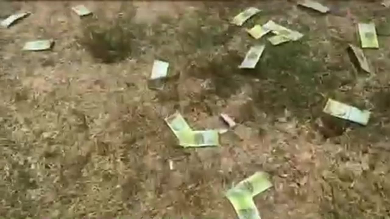 Educational Purposes Only..!