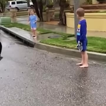 CHILDREN FAILS #shorts #106 #children #failscompilation #funnyclip #failcompilation #fail #funny