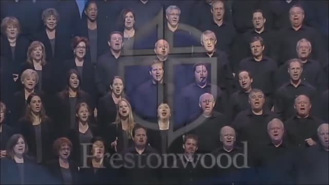 Os deuses das Nações Foram envergonhados nesse Louvor !! Declare His Glory