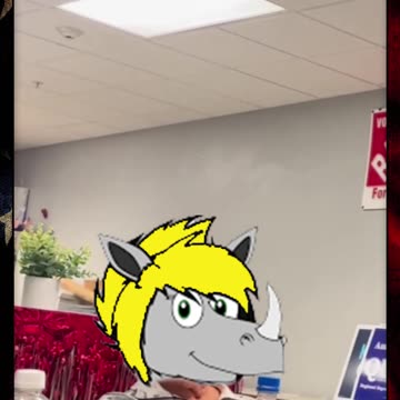 Scandalous DGTRO Cover Up!!!!!