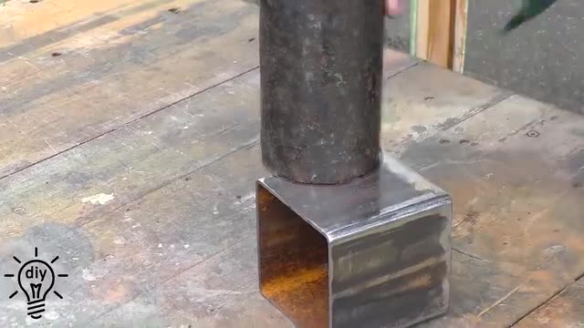 OP 6 SMART DIY INVENTIONS