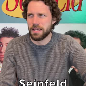 Seinbits - Would you lie about chemotherapy to get wig?