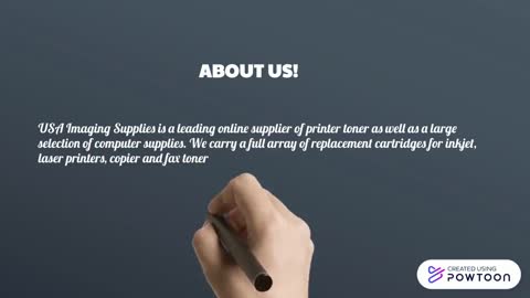 Compatible Xerox Toner Cartridges