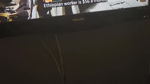 China's New Silk Road: China is looking for lower labor costs in Africa; Ethopia workers $56 a month (10 x less than Chinese)