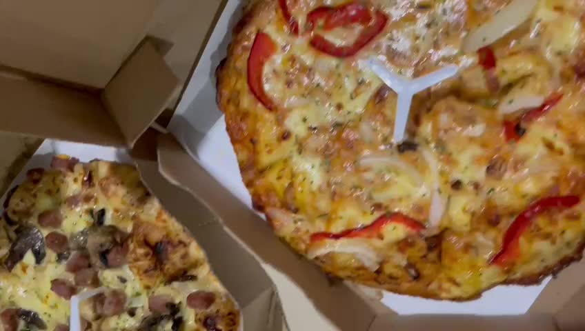 Pizzahut