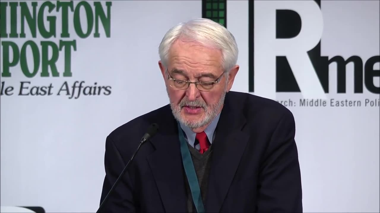 when and how did evangelicals become zionists?