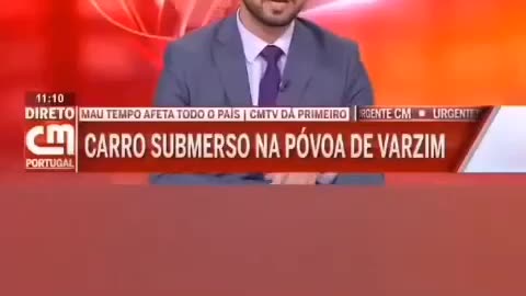 A forma como as notícias são fabricadas