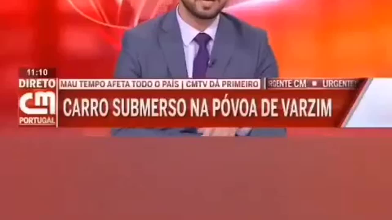 A forma como as notícias são fabricadas