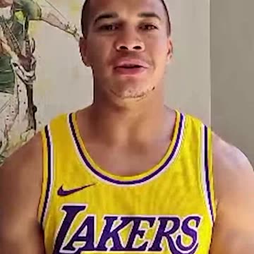 Stormers target Cheslin Kolbe makes move to Japan after a week of speculation