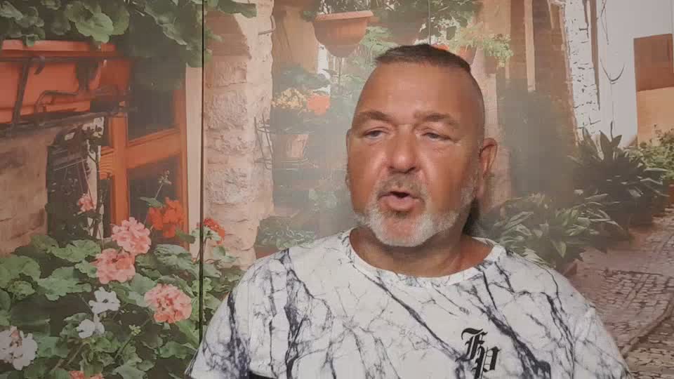Vaarwel systeem