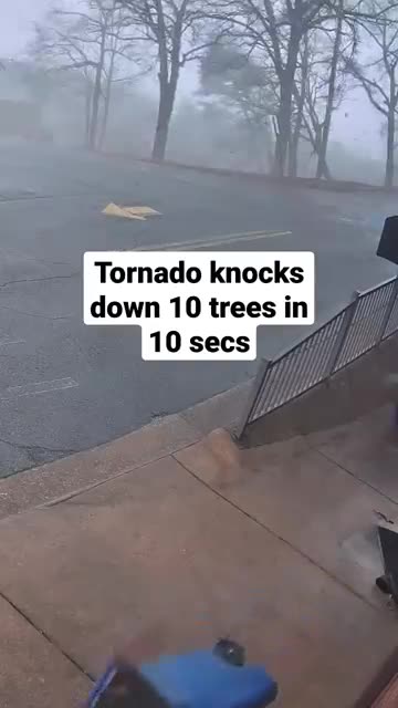 Dangerous Disaster☠️😫#Facts#Danger#BlackNature