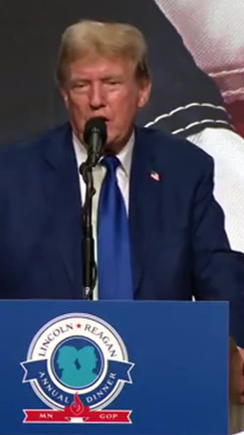 TRUMP : I don't eat bacon anymore, it's too expensive (Biden inflation) @TRUMPMAFIA