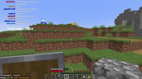 I Tested Rekrap2's Minecraft Skills_p17