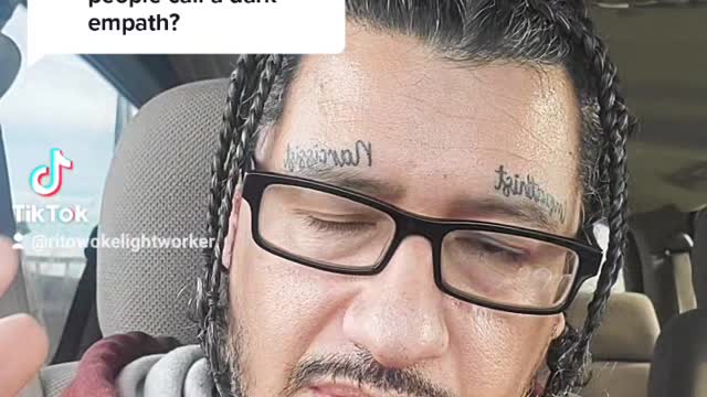 3D-7D Life Mental Coach Red Pill