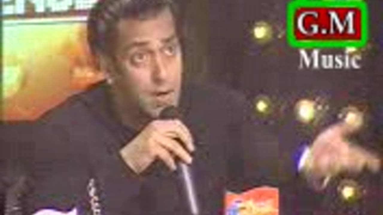 Salman Khan dance