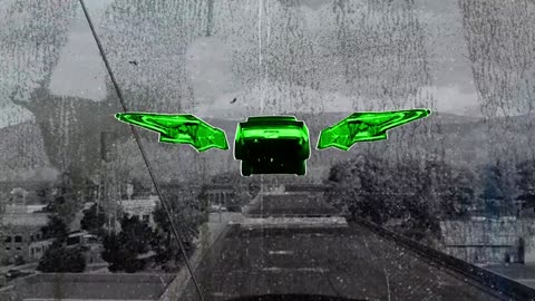 New Need for Speed ​​Unbound - (ft. A$AP Rocky)