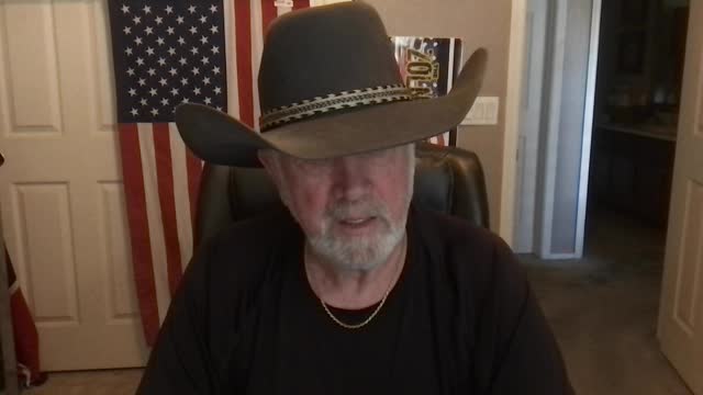 Elder Abuse In High Gear!