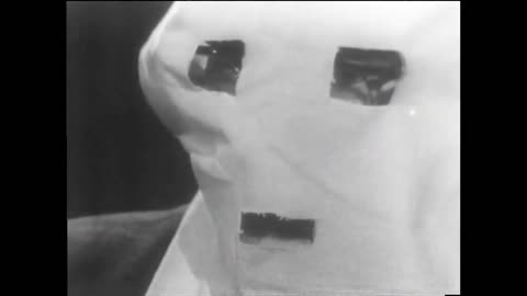 Igor Gouzenko e Seu Segredo de Identidade (1968)