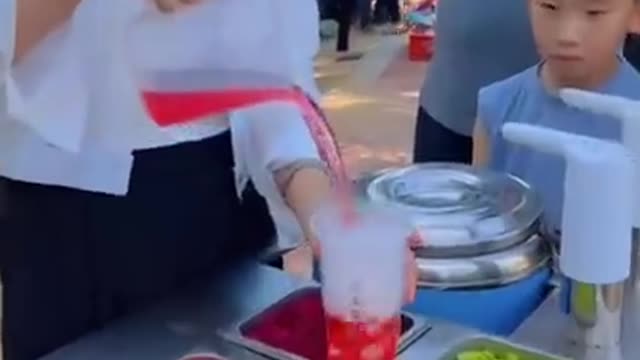 Top video ngắn triệu view, thú vị p2025, Tiktok Trung Hoa #shorts