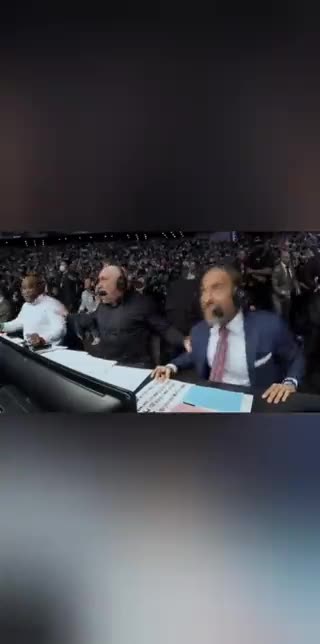 WWforUSA - Could be on to something here….