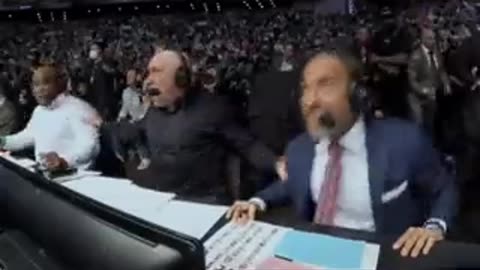 WWforUSA - Could be on to something here….