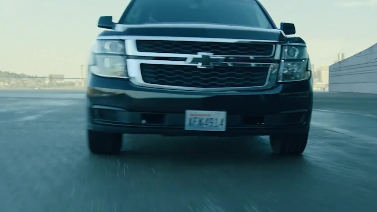 Move clip