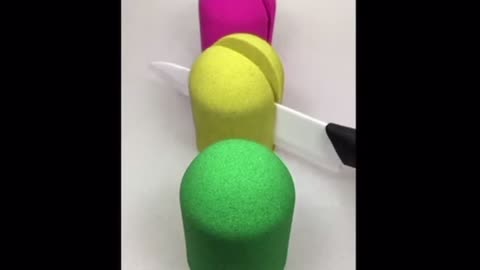 Oddly satisfying compilation video. I bet you will replay this video 5 times #2 🦋