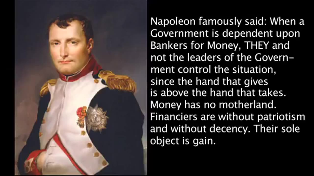 Marx is related to Rothschild, all Ashkenazi Jews are related to other Ashkenazi Jews