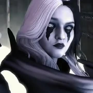 the skibidi wars 105 bloopers