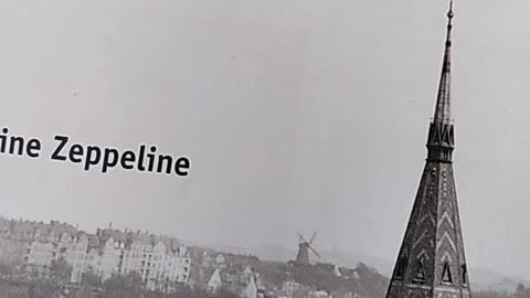 Das Journal 14