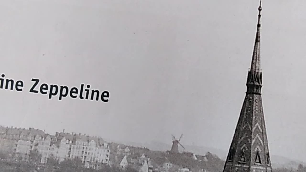 Das Journal 14