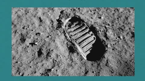 Our Moon Isn't the Only Moon!