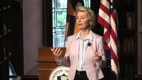 They cooked the books of elections and vote counting