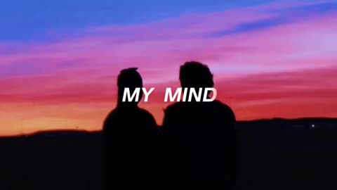 Stereo Hearts ❤️ _ Lyrics Video _ Aesthetic Status Video ❤️ Best English Song ✨