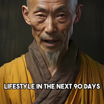 Improve your Lifestyle!