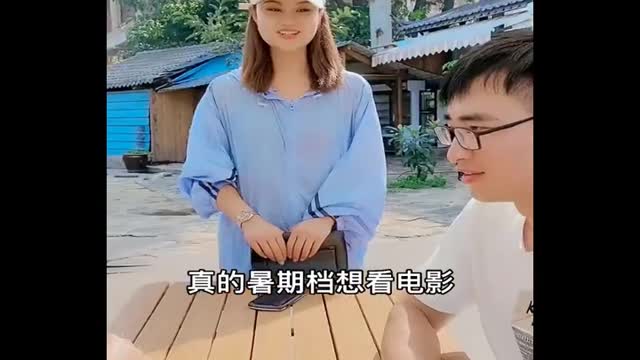 Smart dog #2