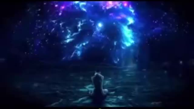 Me searching for knowledge