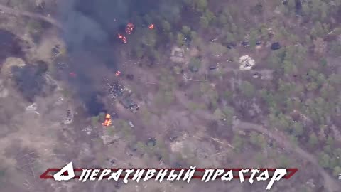Breaking News: Ukrainians sufferеd significant losses│WarMonitor