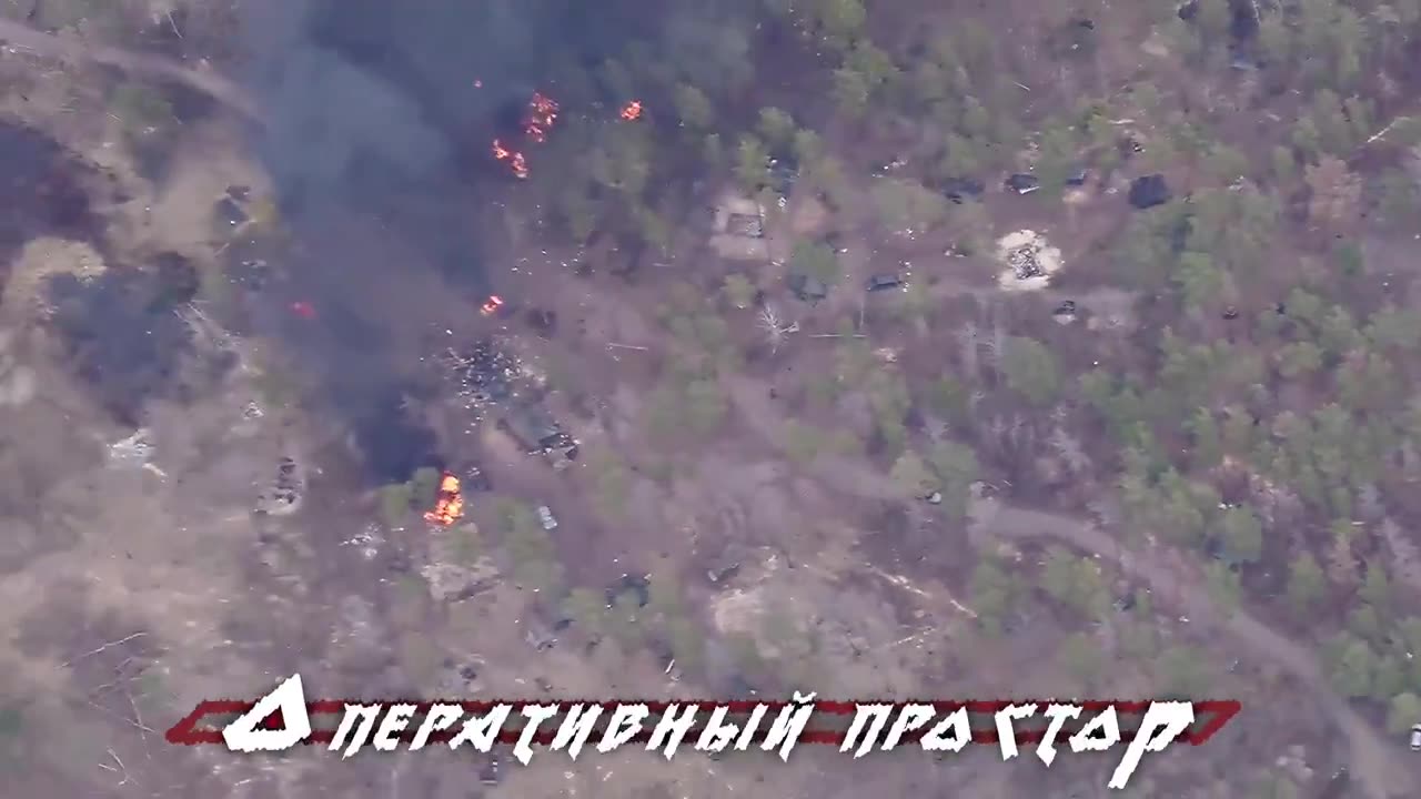 Breaking News: Ukrainians sufferеd significant losses│WarMonitor